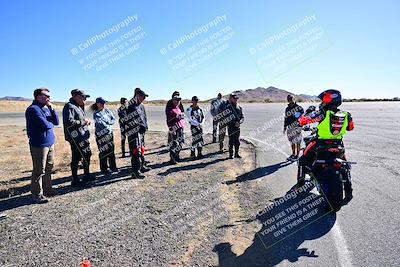 media/Apr-05-2025-YCRS ChampSchool (Sat) [[2bc5d6eff5]]/Paddock and Classroom/